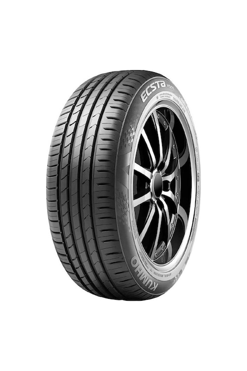 Kumho Kumho 205/45R17 88V XL Ecsta Hs51 Yaz Lastiği 2026 205/45 R17