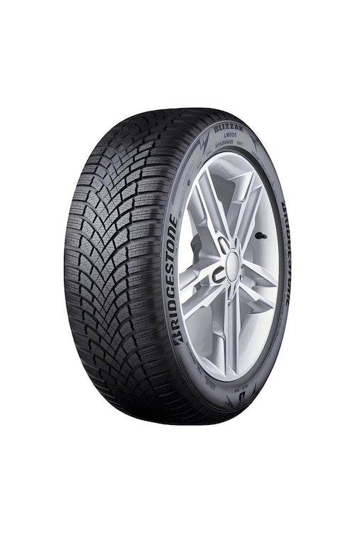 Bridgestone Bridgestone 185/65R15 88T Blizzak LM005 Kış Lastiği 2026 Fiyatı Diyarbakır