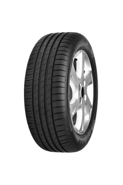 Goodyear Goodyear 205/55R17 91V Efficientgrip Performance Yaz Lastiği 2025 Fiyatı Diyarbakır