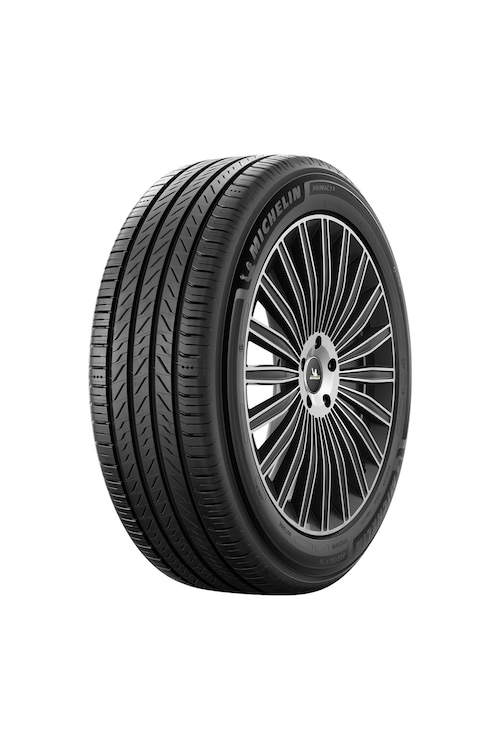 Michelin 205/55R16 91V Primacy 5 Energy Yaz Lastiği 2026 Yaz Lastiği Fiyatları - 2026 Üretim