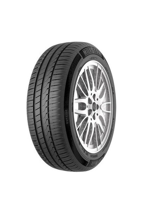 Milestone Milestone Carmile 195/55R15 85V Yaz Lastiği 2025 Fiyatı Diyarbakır
