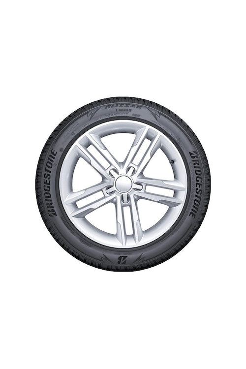 Hankook Hankook 215/55R18 99V XL Ventus Prime4 K135 Yaz Lastiği 2026 215/55 R18