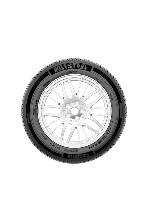 Milestone Milestone 195/50R15 82V Carmıle Yaz Lastiği 2026 Fiyatı Diyarbakır