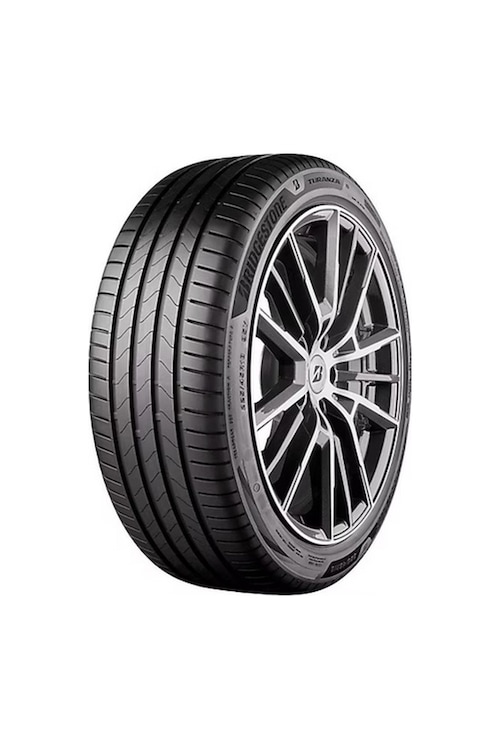 Bridgestone Bridgestone 245/45R17 99Y Xl Turanza 6 Yaz Lastiği 2026 Fiyatı Diyarbakır