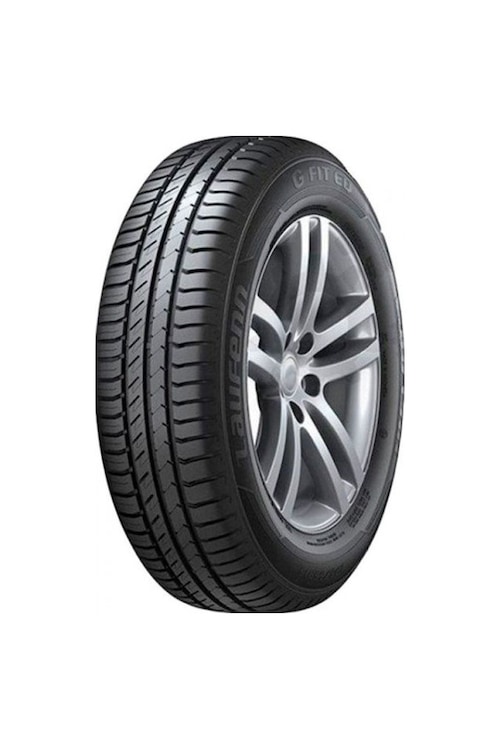 Laufenn Laufenn 175/70R13 82T G Fıt Eq Lk41+ Yaz Lastiği 2026 175/70 R13