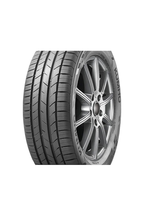 Kumho Kumho 195/55R16 91V XL Ecsta Hs52 Yaz Lastiği 2026 Fiyatı Diyarbakır