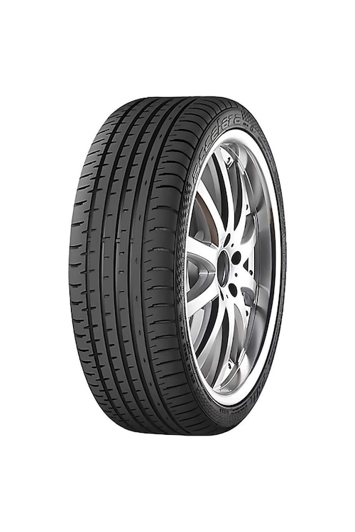 Accelera Accelera 275/35 R20 102Y XL Phi 2 Yaz Lastiği 2026 275/35 R20