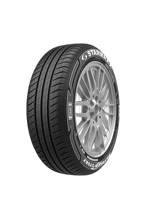 Starmaxx 205/55 R16 91H ST562 Naturen Yaz Lastiği 2024 Yaz Lastiği Fiyatları - 2024 Üretim