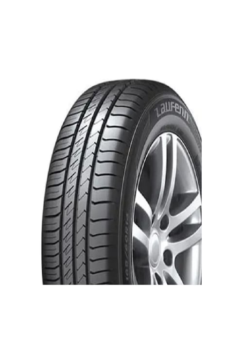 Laufenn 185/65 R15 88T G Fit Eq+ Lk41 Yaz Lastiği 2025 Yaz Lastiği Fiyatları - 2025 Üretim