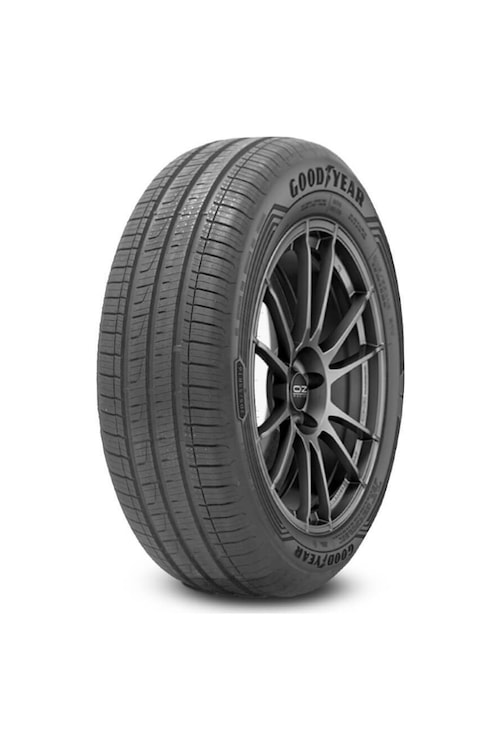 Goodyear Goodyear 185/60R14 82h Eagle Sport 4seasons Dört Mevsim Lastiği 2025 Fiyatı Diyarbakır