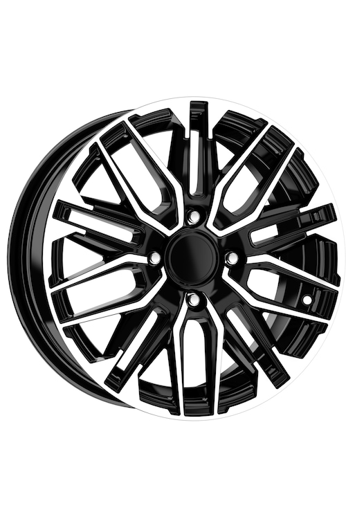 Kormetal Jant Km845 6x15 4x100 Et-35 67.1 Bd 4 Adet Fiyatları