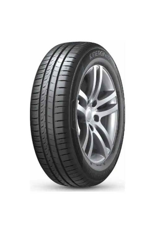 Hankook Hankook Kinergy Eco2 K435 165/65R14 79t Yaz Lastiği 2026 Fiyatı Diyarbakır