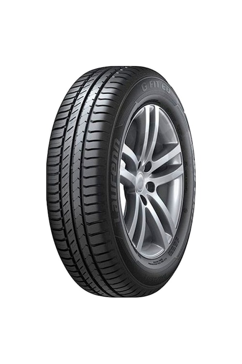 Laufenn 145/80 R13 79T XL G Fit Eq+ Lk41 Yaz Lastiği 2025 Yaz Lastiği Fiyatları - 2025 Üretim