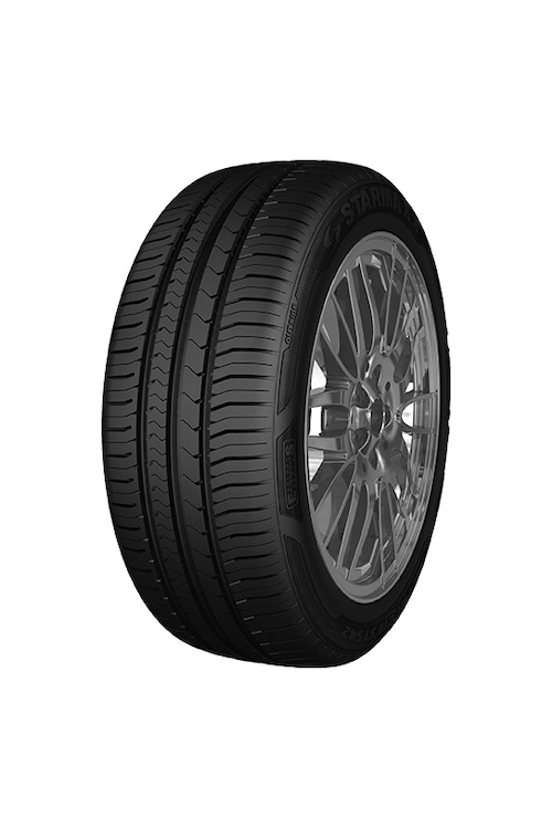 Starmaxx Starmaxx 195/55R15 TL 85H Naturen St542 Yaz Lastiği 2024 Fiyatı Diyarbakır