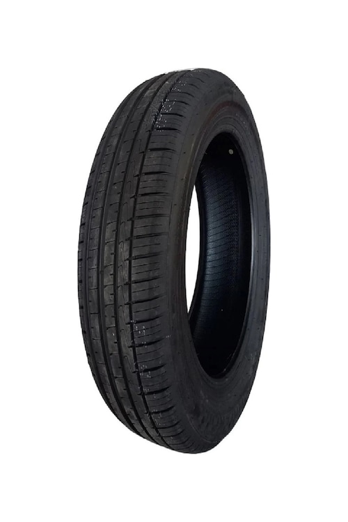 Waterfall Waterfall 215/55R17 94W Unique Uhp Yaz Lastiği 2026 Fiyatı Diyarbakır