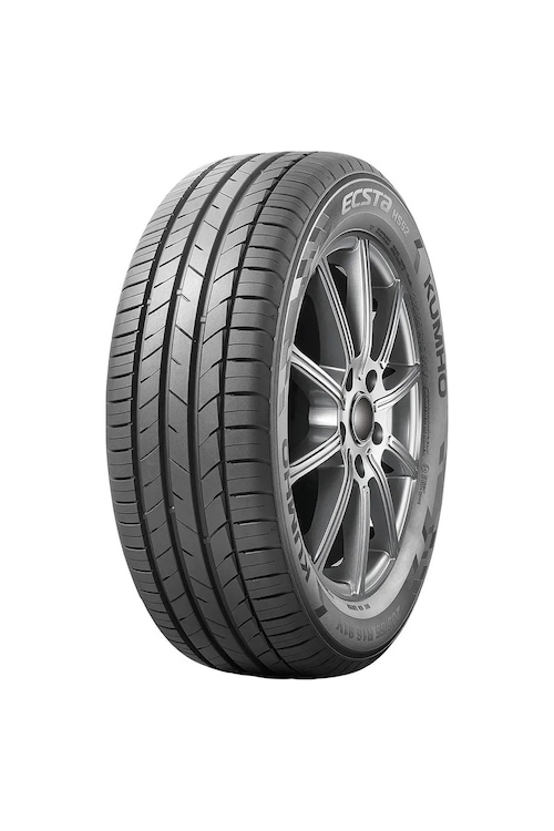 Kumho Kumho 215/50R17 95W XL Ecsta Hs52 Yaz Lastiği 2026 Fiyatı Diyarbakır