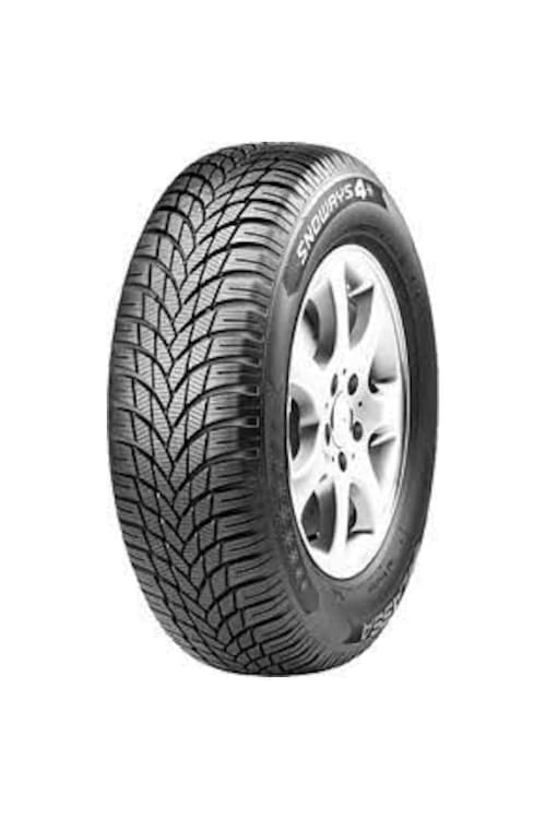 Lassa 195/55 R16 (195 55 R16) 87H Snoways 4 (Üretim:2022) Kiş Lastiği Fiyatları - 2022 Üretim | Kupa Lastik