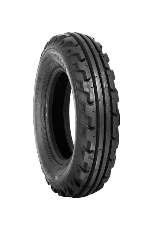 Billas Billas 750-16 8pr Bl120 Traktör Ön Lastiği Fiyatı Diyarbakır