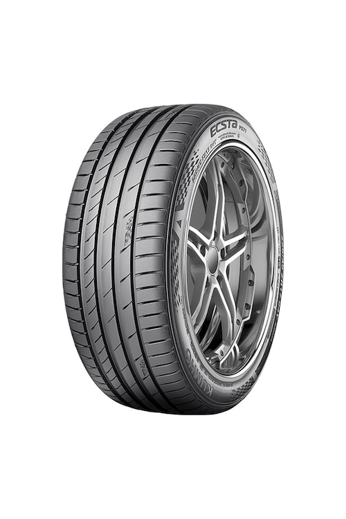Kumho Kumho 235/50R19 103W XL Ecsta PS71 Yaz Lastiği 2026 Fiyatı Diyarbakır