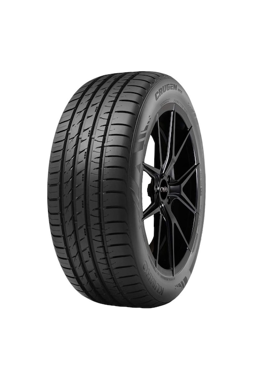 Kumho Kumho 285/60R18 116V Crugen Hp91 Yaz Lastiği 2024 Fiyatı Diyarbakır