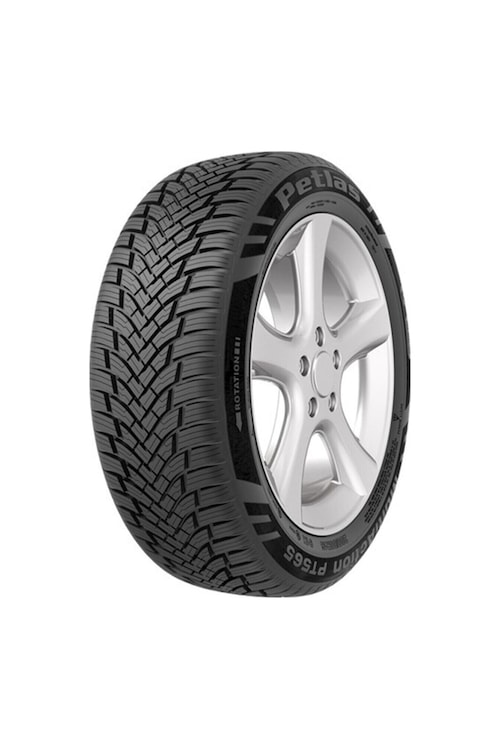 Petlas Petlas 215/60R16 99V XL Multi Action PT565 Dört Mevsim Lastiği 2024 Fiyatı Diyarbakır