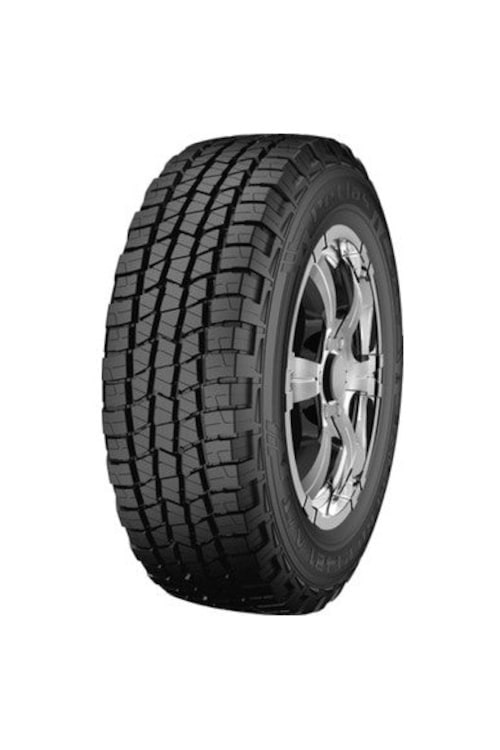 Petlas 255/60 R18 (255 60 R18) Explero A/T Pt421 255/60R18 112H XL Yaz Lastiği 2025 Fiyatları - 2025 Üretim | Kupa Lastik