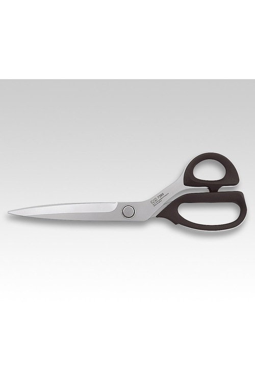 Kai 7280 Özel Ağız Pastal Makası 280mm