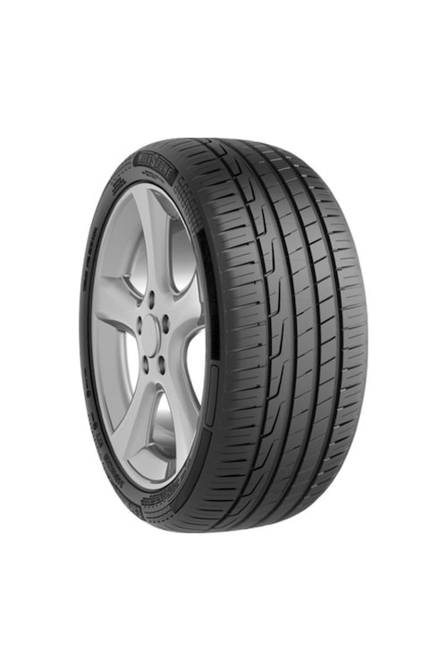 Milestone Milestone 215/55R17 98W Carmile Sport Rf Yaz Lastiği 2026 Fiyatı Diyarbakır
