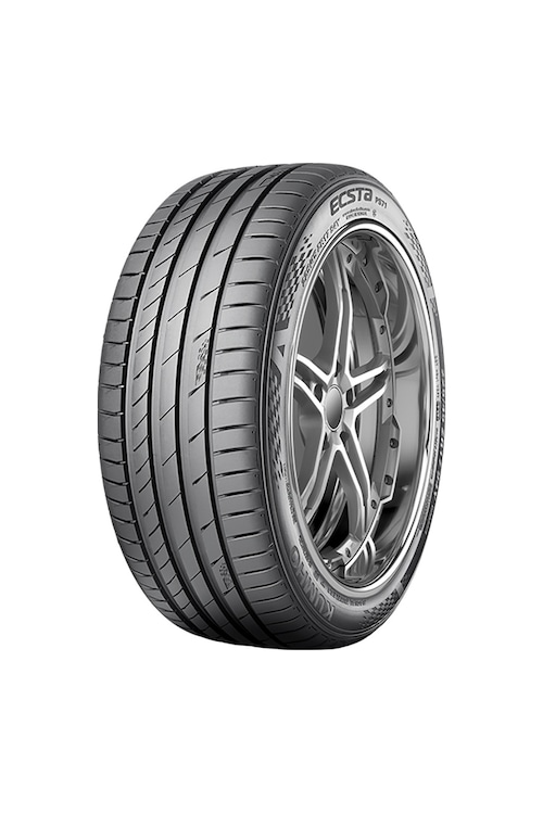 Kumho Kumho 215/50ZR17 95W XL Ecsta Ps71 Yaz Lastiği 2026 Fiyatı Diyarbakır