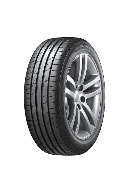 Hankook Hankook 205/55R16 91W Hrs Rft Ventus Prime3 K125B Yaz Lastiği 2026 205/55 R16