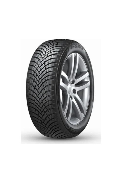 Hankook Hankook Winter I'Cept Rs3 W462 185/55R15 86H XL M+S 3Pmsf Kış Lastiği 2026 185/55 R15