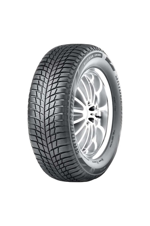 Bridgestone Bridgestone 245/50 R19 Blizzak LM001 RFT 105V XL M+S / SFM Kış Lastiği 2025 Fiyatı Diyarbakır