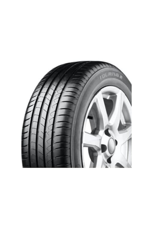 Laufenn Laufenn 215/75 R16c 116/114r X Fıt Van Lv01 Yaz Lastiği 2025 215/75 R16