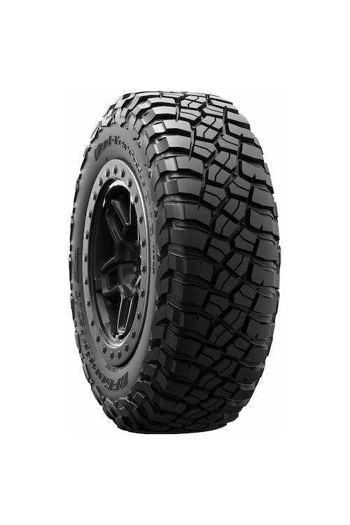 Petlas Bf Goodrich 255/70 R16 120/117Q Lt Mud Terrain T/A Km3 Yaz Lastiği 2025 Fiyatı Diyarbakır