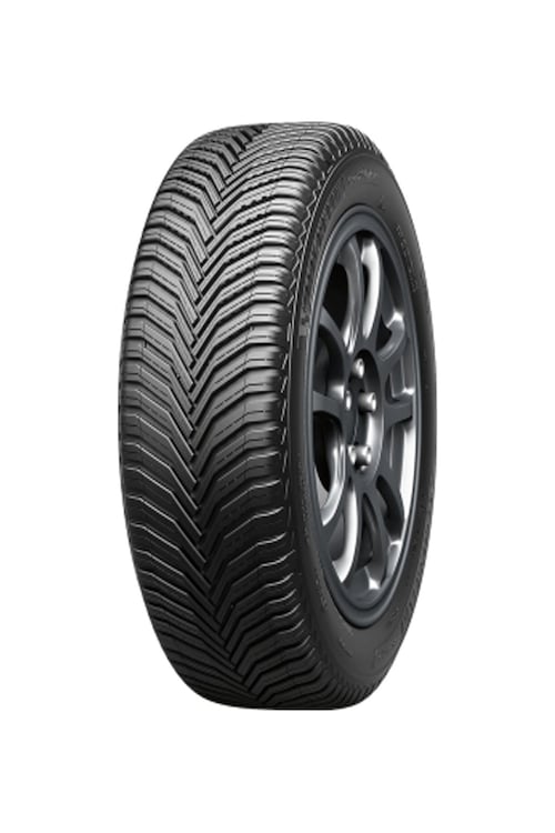 Michelin Michelin 185/65R15 92V Crossclimate 2 XL Dört Mevsim Lastiği 2026 185/65 R15