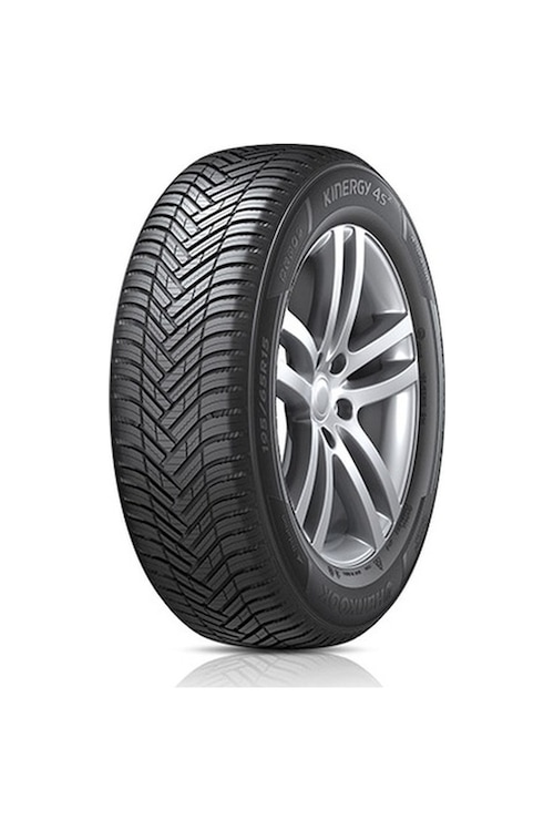 Hankook Hankook 225/55 R18 98V Kinergy 4s 2 H750 Dört Mevsim Lastiği 2026 Fiyatı Diyarbakır
