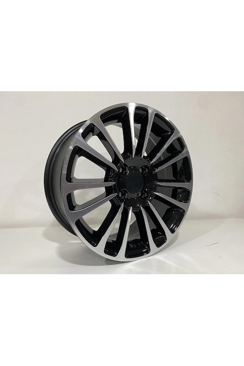 Fiat Fiat Uyumlu Jant Dy955 6.5x15 4x98 Et-35 58.1 Bd 4 Adet Fiyatı Diyarbakır