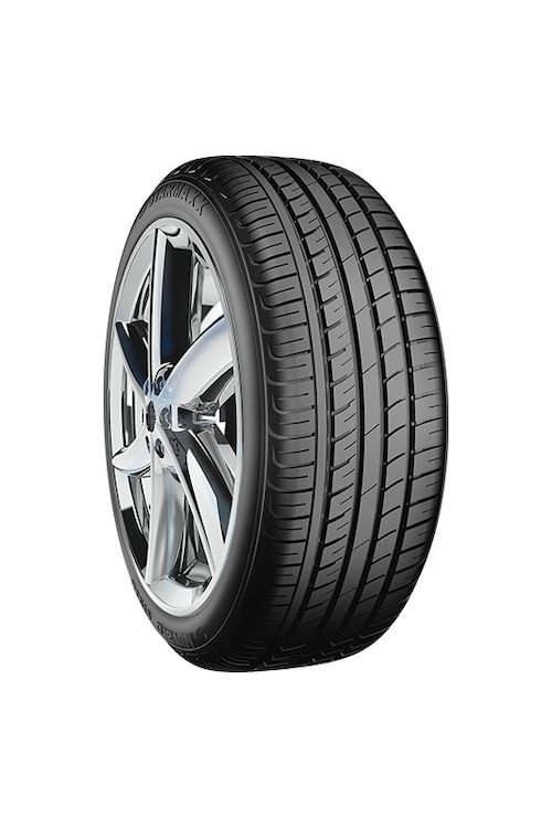 Starmaxx 215/55 R16 (215 55 R16) 93v Novaro St532 Yaz 2026 Fiyatları - 2026 Üretim | Kupa Lastik