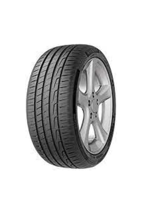 Milestone Milestone 195/45R14 77V Carmile Sport Yaz Lastiği 2025 195/45 R14