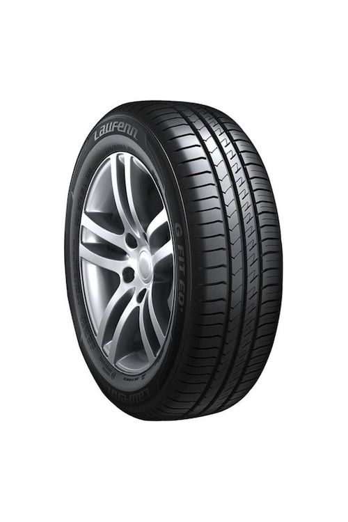 Laufenn Laufenn 175/70R14 88T XL G Fıt Eq+ Lk41 Yaz Lastiği 2025 175/70 R14