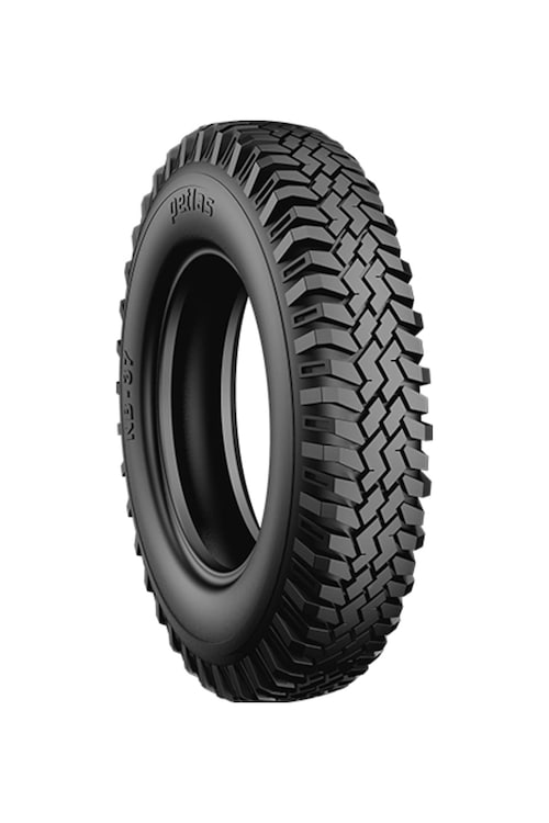 Petlas 750/16 R12 (750 16 R12) 750-16 12PR NB37 Traktör Römork Lastiği 2020 Üretim Fiyatları - 2020 Üretim | Kupa Lastik