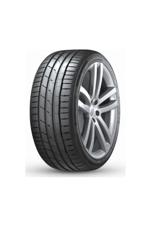 Hankook Ventus S1 Evo3 K127b Hrs 225/40R19 93y XL Yaz Lastiği 2025 Yaz Lastiği Fiyatları - 2025 Üretim