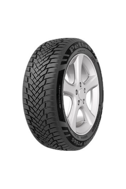 Petlas Petlas 175/65R15 84H Multi Action PT565 C C B 71 M + S Dört Mevsim Lastiği 2024 Fiyatı Diyarbakır