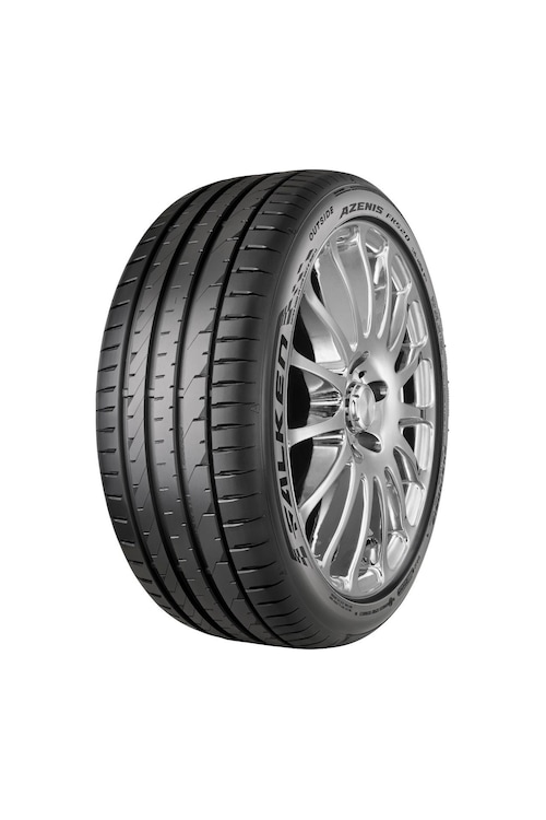 Falken 285/30 R21 (285 30 R21) Tl 100y Xl Azenıs Fk520 Yaz Lastiği 2026 Fiyatları - 2026 Üretim | Kupa Lastik