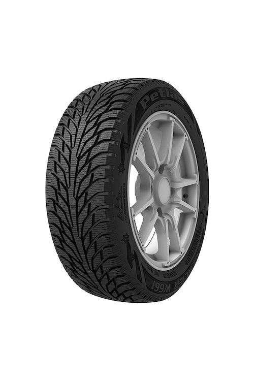 Petlas Petlas 185/65R14 86T Glacier W661 Kış Lastiği 2025 Fiyatı Diyarbakır