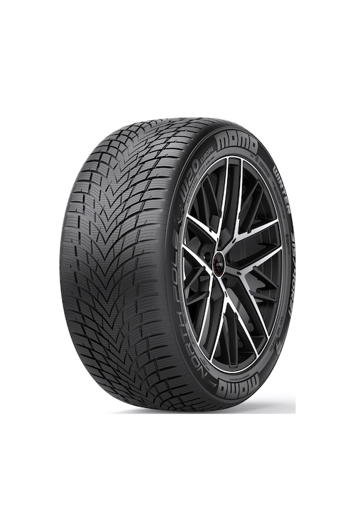 Momo 225/50 R17 98V XL North Pole W-20 Kış Lastiği 2026 Kış Lastiği Fiyatları - 2026 Üretim