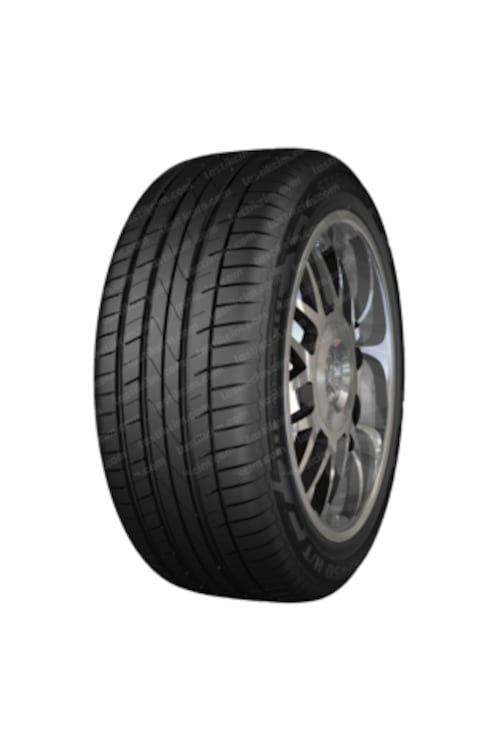 Starmaxx Starmaxx 225/55R19 99h TL Incurro H/t St450 Yaz Lastiği 2025 Fiyatı Diyarbakır