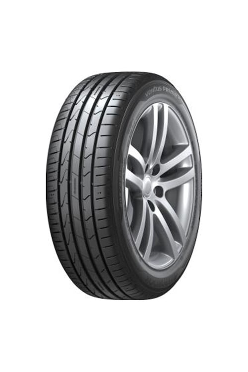 Hankook Hankook 195/60 R15 88V Ventus Prıme 3 K125 Yaz Lastiği 2024 195/60 R15