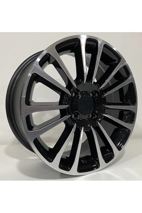 Fiat Fiat Punto Uyumlu Jant Dy956 7x16 4x100 Et-39 67.1 Bd 4 Adet Fiyatı Diyarbakır
