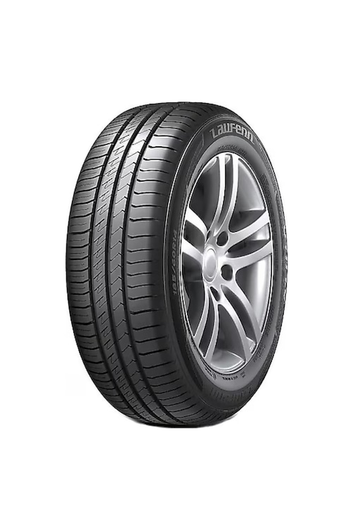 Laufenn G Fıt Eq Plus Lk41 185/65 R15 88t Yaz Lastiği 2026 Yaz Lastiği Fiyatları - 2026 Üretim
